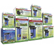 GROW FILTER PROGRAM