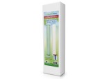 PACK FILTROS GARDEN GROW